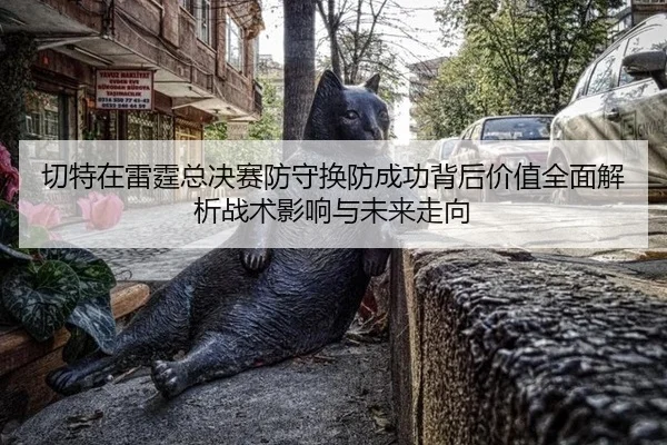 qie-te-zai-lei-ting-zong-jue-sai-fang-shou-huan-fang-cheng-gong-bei-hou-jia-zhi-quan-mian-jie-xi-zhan-shu-ying-xiang-yu-2-242.jpg